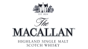 Macallan